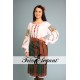 Costum National Moldovenesc femeiesc nr8