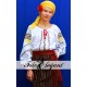 Costum National Moldovenesc femeiesc nr 16