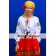 Costum National Moldovenesc femeiesc nr17