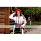 Costum National Moldovenesc femeiesc nr 23