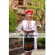 Costum National Moldovenesc femeiesc nr 24