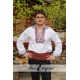 Молдавский Национальный костюм для мужчин 11