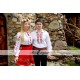 Costum National Moldovenesc femeiesc nr28