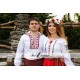 Costum National Moldovenesc femeiesc nr29