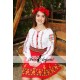 Costum National Moldovenesc femeiesc nr31